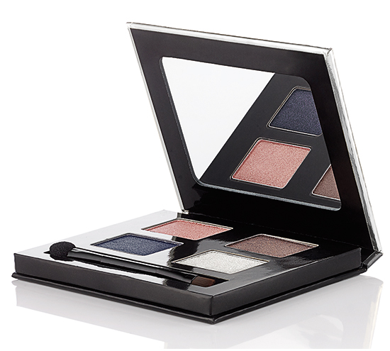 Eyeshadow-Palette-Swinging-Silver