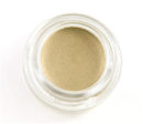 H&M Colour Essence Eye Cream Khaki Brocade