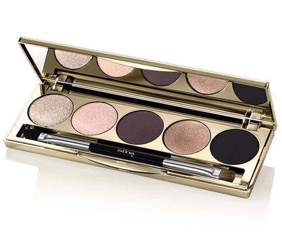 IsaDora-Eye-Shadow-Palette-Golden-Edition-65-Golden-Eyes