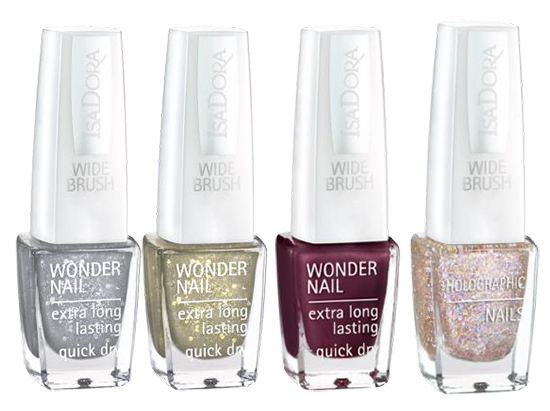 IsaDora-Gold-Edition-Wonder-Nails-Holographic-872-Jet-Setter