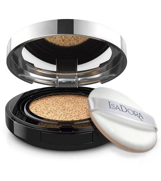 IsaDora-Nude-Cushion-Foundation