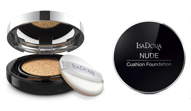 IsaDora-Nude-Cushion-Foundation001