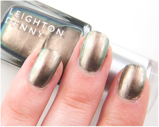 Leighton-Denny-Queen-Hera004