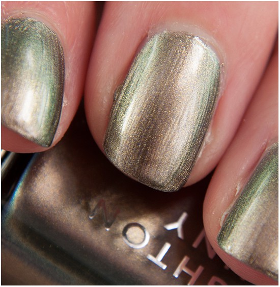 Leighton-Denny-Queen-Hera005