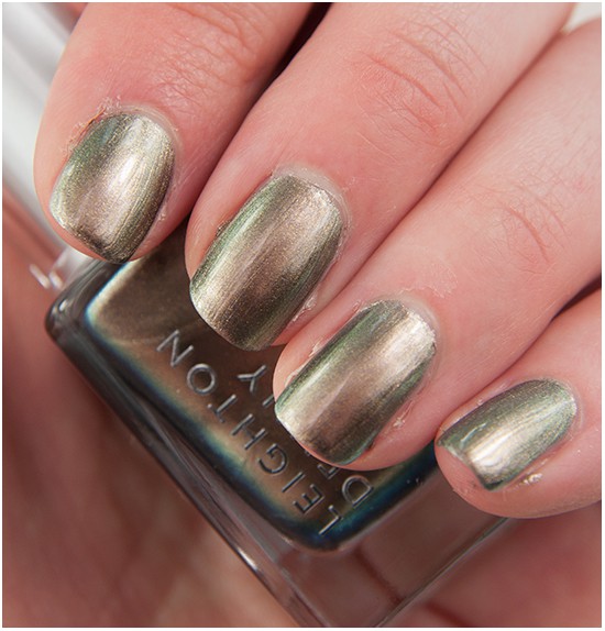 Leighton-Denny-Queen-Hera006