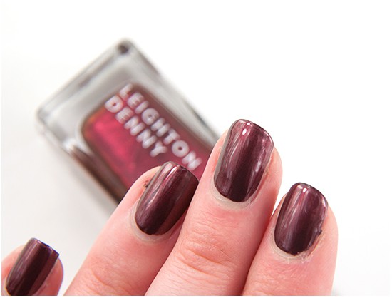 Leighton-Denny-Radiant-Rhea