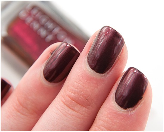 Leighton-Denny-Radiant-Rhea003