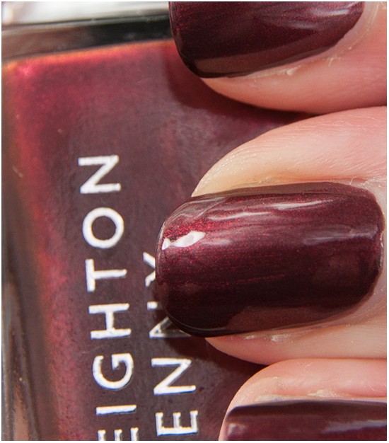 Leighton-Denny-Radiant-Rhea004