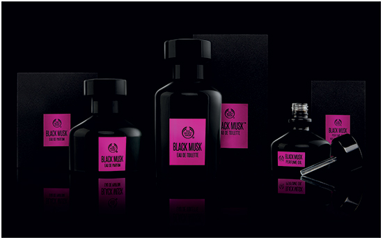 The-Body-Shop-Black-Musk-Promo