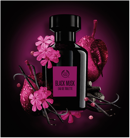 The-Body-Shop-Black-Musk-Promo001