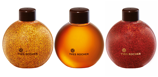 Yves-Rocher-Candied-Orange-Spicy-Vanilla