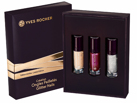 Yves-Rocher-Glitter-Nails-2015