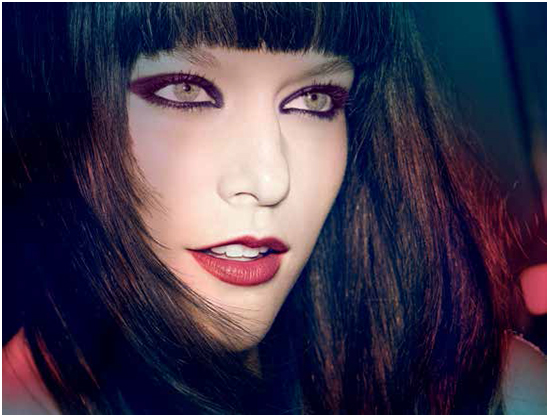 Yves-Rocher-Host-Vinter-Makeup-2015