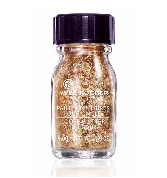 Yves-Rocher-Loose-Glitter-For-Nails