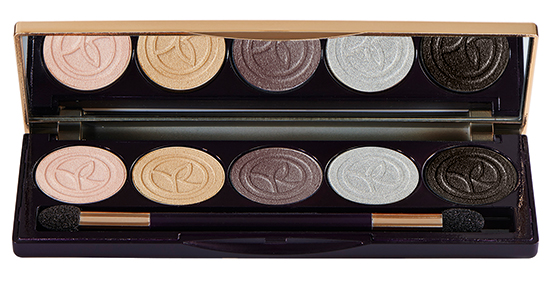 Yves-Rocher-Nude-Palette-Winter-2015