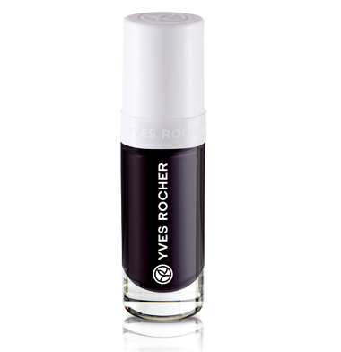 Yves-Rocher-Smoky-Effect-Top-Coat