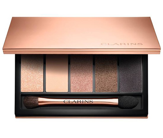 Clarins-03-Natural-Glow-5-COLOUR-EYE-PALETTE