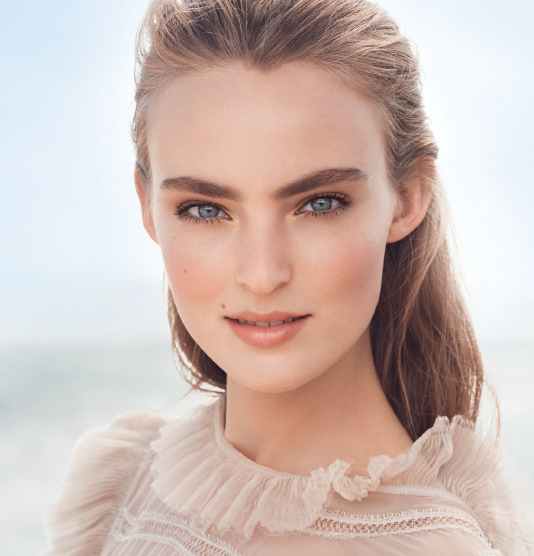 Clarins-Instant-Glow-2016-Makeup