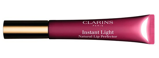 Clarins-Instant-Light-Natural-Lip-Perfector-08