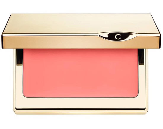 Clarins-Multi-Blush-05-Rose