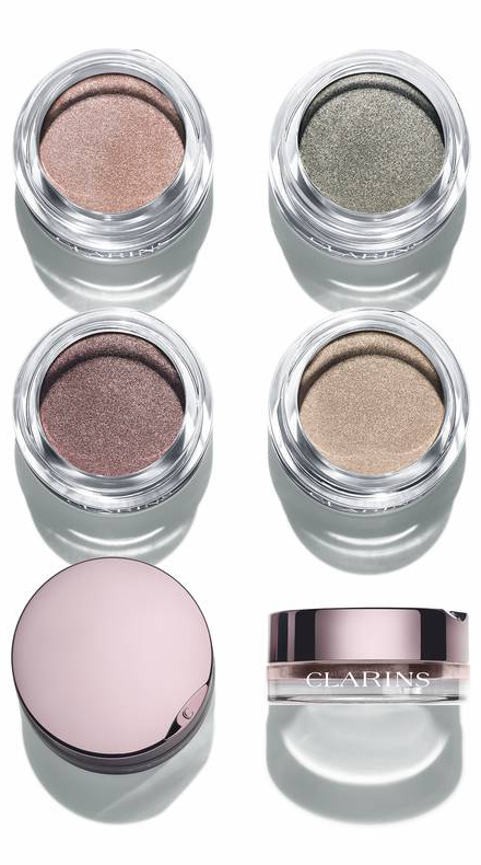 Clarins-Ombre-Iridescent-Spring-2016