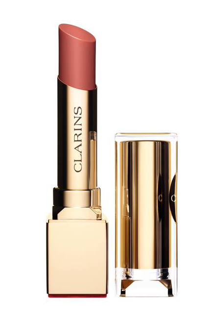 Clarins-Rouge-Eclat-26