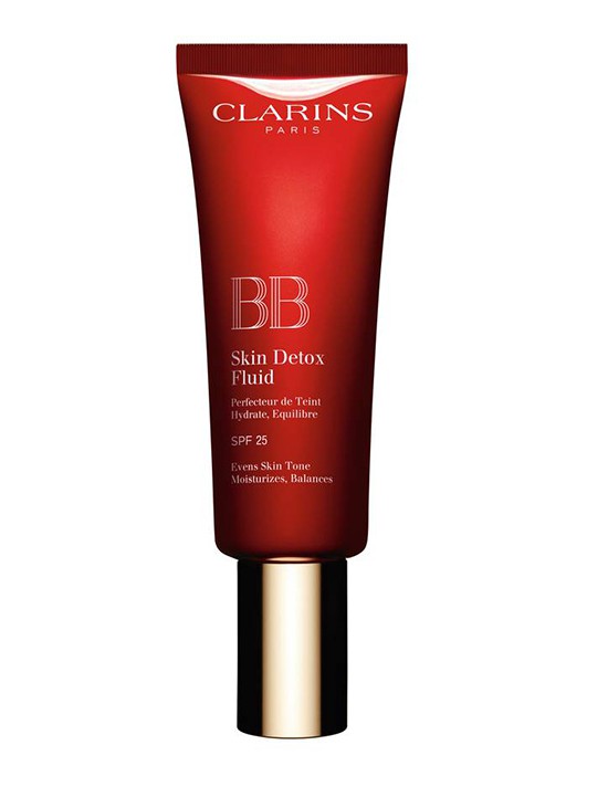 Clarins-Skin-Detox-Fluid