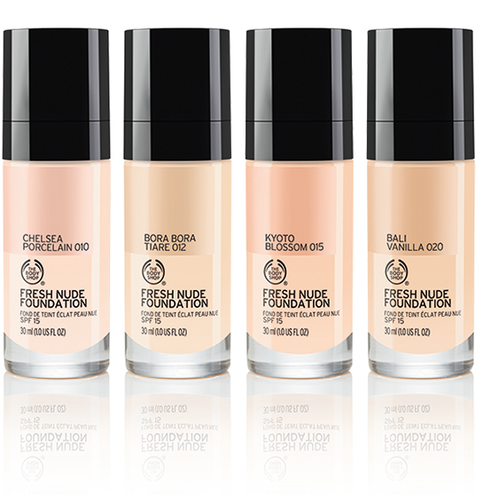 FRESH-NUDE-FOUNDATION001