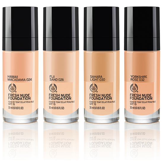 FRESH-NUDE-FOUNDATION002