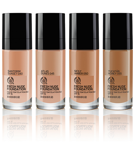 FRESH-NUDE-FOUNDATION003g