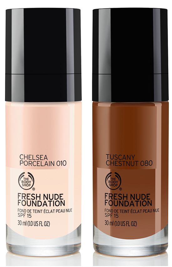 FRESH-NUDE-FOUNDATION005