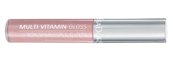 IsaDora-02-Sheer-Almond-Multi-Vitamin-Gloss