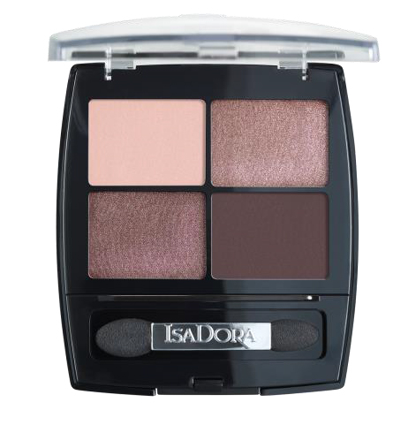 IsaDora-Nude-Sand-Eye-Shadow-Palette