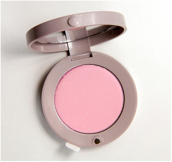 Bourjois-Blush-Exclusif003