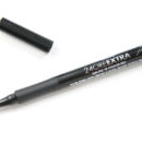 Deborah 24ORE Felt Tip Eyeliner