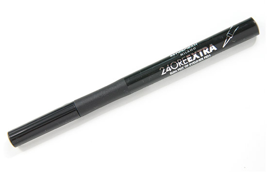 Deborah 24ORE Felt Tip Eyeliner