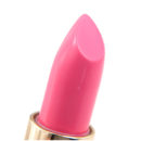 H&M Sakura Lipstick Cream Lip Colour