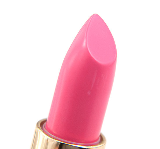 H&M Sakura Lipstick Cream Lip Colour