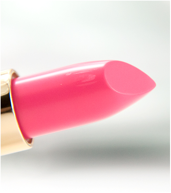 H&M Cream Lip Color Sakura