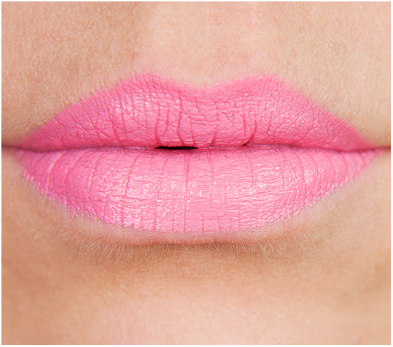 HM-Sakura-Lipstick-Lip-Swatches