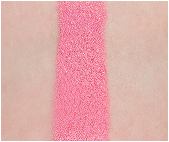 HM-Sakura-Lipstick-Swatches