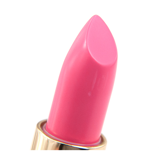 H&M Sakura Lipstick Cream Lip Colour