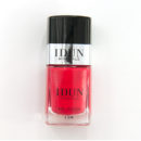 Idun Minerals Korall Nail Polish