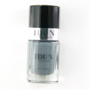 IDUN Minerals Kvarts Nailpolish