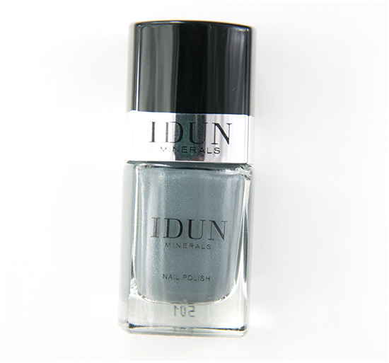 IDUN-Minerals-Kvarts