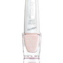 IsaDora Glossy Nail Primer