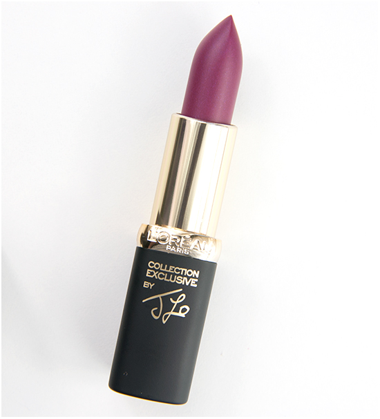 JLO-Delicate-Rose-Lipstick001