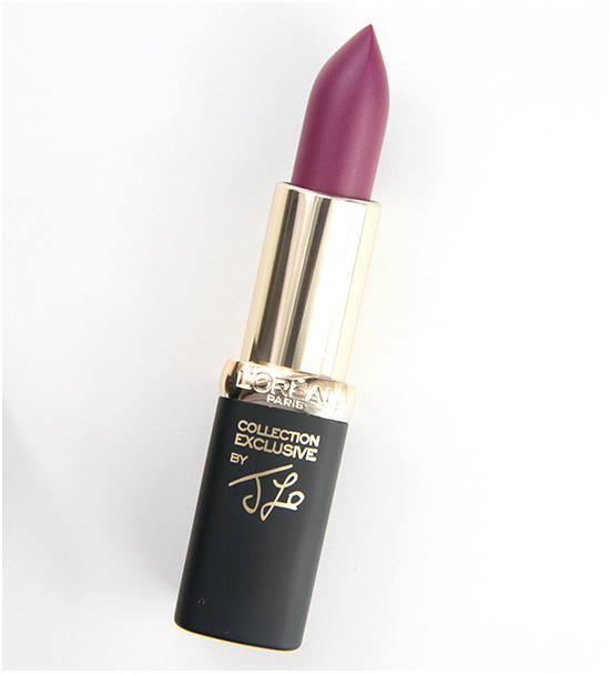 JLO-Delicate-Rose-Lipstick001