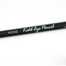 KICKS Kohl Eye Pencil