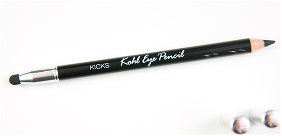 Kohl Eye Pencil